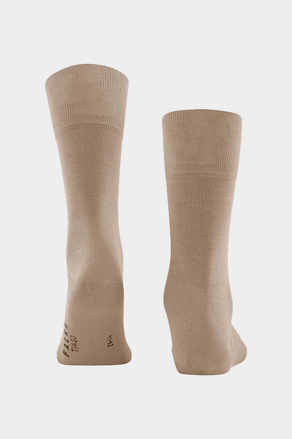 ΚΑΛΤΣΕΣ FALKE - 5038 ΜΠΕΖ